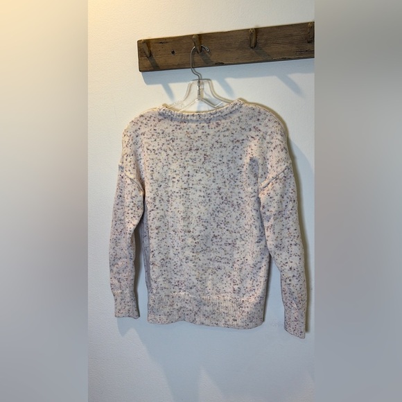 Gap kids size L cotton/acrylic sweater - Picture 8 of 8